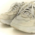 アグ UGG ダットスニーカー レディース JPN:23