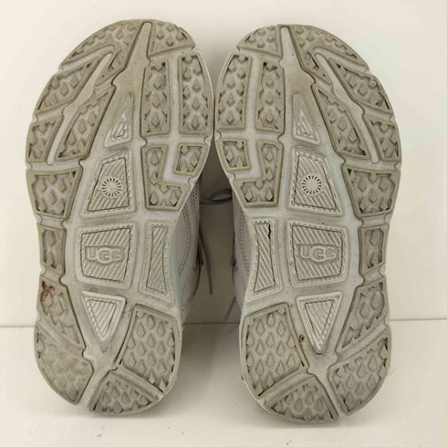 アグ UGG ダットスニーカー レディース JPN:23