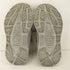 アグ UGG ダットスニーカー レディース JPN:23