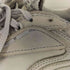 アグ UGG ダットスニーカー レディース JPN:23