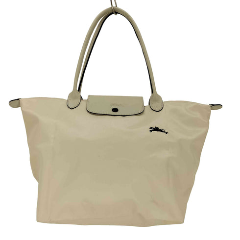 ロンシャン LONGCHAMP ル・プリアージュ・クラブ ハンドバッグ レディース