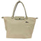 ロンシャン LONGCHAMP ル・プリアージュ・クラブ ハンドバッグ レディース