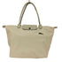 ロンシャン LONGCHAMP ル・プリアージュ・クラブ ハンドバッグ レディース