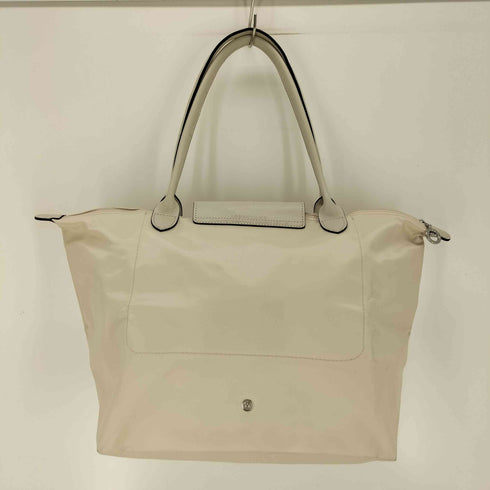 ロンシャン LONGCHAMP ル・プリアージュ・クラブ ハンドバッグ レディース