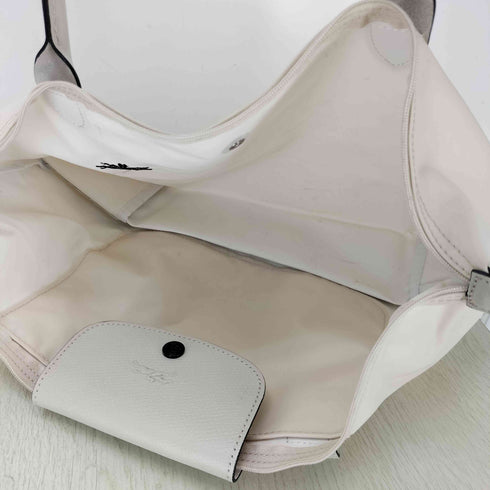 ロンシャン LONGCHAMP ル・プリアージュ・クラブ ハンドバッグ レディース
