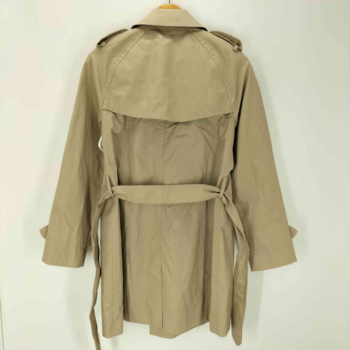 コーチ COACH トレンチコート レディース JPN:S