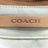 コーチ COACH トレンチコート レディース JPN:S