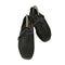 クラークス Clarks Wallabee ワラビー メンズ JPN:25