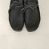 クラークス Clarks Wallabee ワラビー メンズ JPN:25