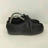 クラークス Clarks Wallabee ワラビー メンズ JPN:25