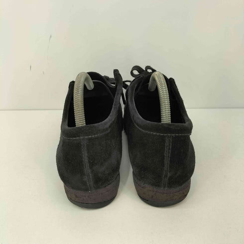 クラークス Clarks Wallabee ワラビー メンズ JPN:25