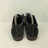クラークス Clarks Wallabee ワラビー メンズ JPN:25