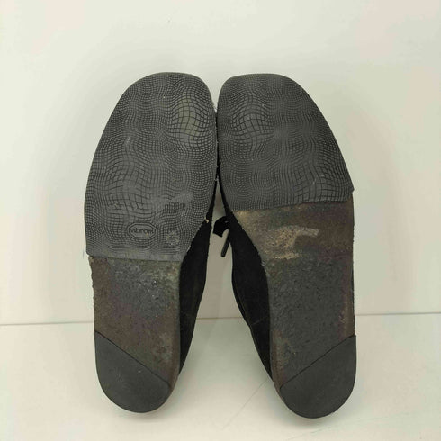 クラークス Clarks Wallabee ワラビー メンズ JPN:25