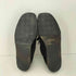 クラークス Clarks Wallabee ワラビー メンズ JPN:25