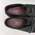 クラークス Clarks Wallabee ワラビー メンズ JPN:25