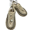 キーン KEEN UNEEK CANVAS ユニーク キャンバス サンダル メンズ JPN:25