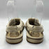 キーン KEEN UNEEK CANVAS ユニーク キャンバス サンダル メンズ JPN:25