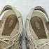 キーン KEEN UNEEK CANVAS ユニーク キャンバス サンダル メンズ JPN:25