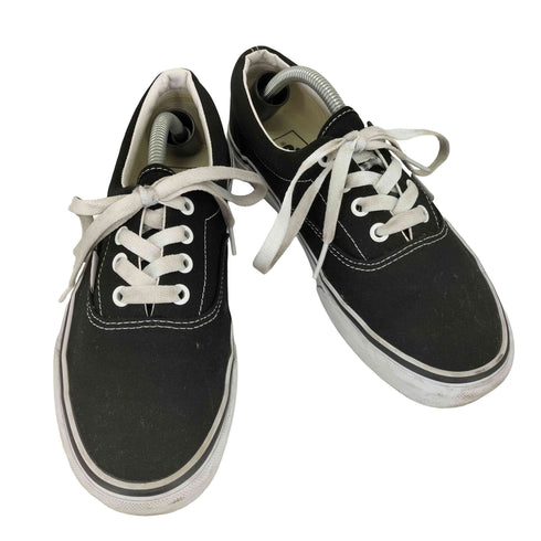 バンズ VANS ERA エラ レディース 23.5