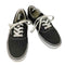 バンズ VANS ERA エラ レディース 23.5