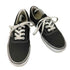 バンズ VANS ERA エラ レディース 23.5