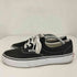 バンズ VANS ERA エラ レディース 23.5
