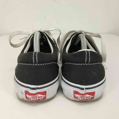 バンズ VANS ERA エラ レディース 23.5
