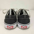 バンズ VANS ERA エラ レディース 23.5