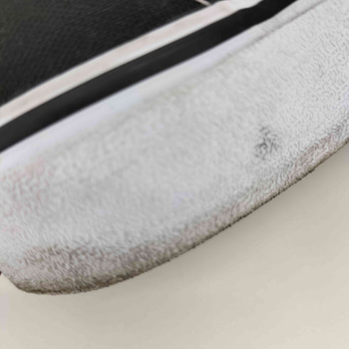 バンズ VANS ERA エラ レディース 23.5