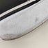 バンズ VANS ERA エラ レディース 23.5