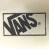 バンズ VANS ERA エラ レディース 23.5