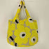 マリメッコ marimekko ウニッコトートバッグ レディース