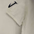 ポロバイラルフローレン Polo by RALPH LAUREN ビッグポニー エンブレム ナンバリング ポロシャツ メンズ L