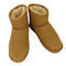 bearpaw ムートンブーツ レディース 24cm