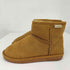 bearpaw ムートンブーツ レディース 24cm