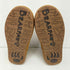 bearpaw ムートンブーツ レディース 24cm