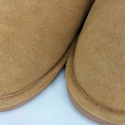 bearpaw ムートンブーツ レディース 24cm