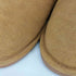 bearpaw ムートンブーツ レディース 24cm