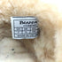 bearpaw ムートンブーツ レディース 24cm