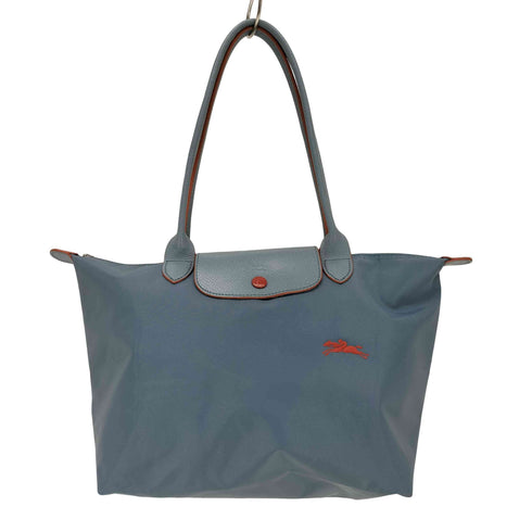 ロンシャン LONGCHAMP ル・プリアージュ・クラブ ハンドバッグ レディース