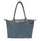 ロンシャン LONGCHAMP ル・プリアージュ・クラブ ハンドバッグ レディース