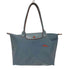 ロンシャン LONGCHAMP ル・プリアージュ・クラブ ハンドバッグ レディース