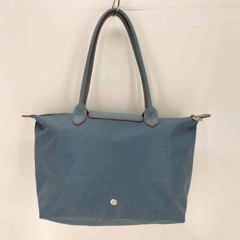 ロンシャン LONGCHAMP ル・プリアージュ・クラブ ハンドバッグ レディース