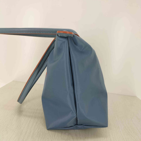 ロンシャン LONGCHAMP ル・プリアージュ・クラブ ハンドバッグ レディース