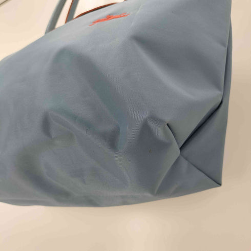 ロンシャン LONGCHAMP ル・プリアージュ・クラブ ハンドバッグ レディース