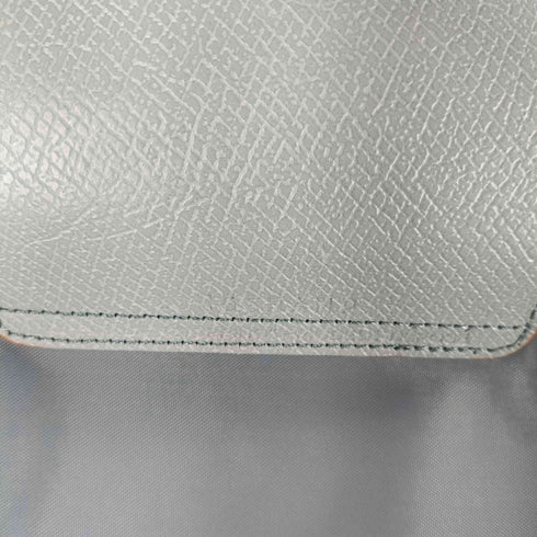 ロンシャン LONGCHAMP ル・プリアージュ・クラブ ハンドバッグ レディース