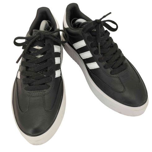 アディダス adidas SLEEK SUPER 72 レディース 23.5cm