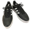 アディダス adidas SLEEK SUPER 72 レディース 23.5cm