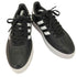 アディダス adidas SLEEK SUPER 72 レディース 23.5cm