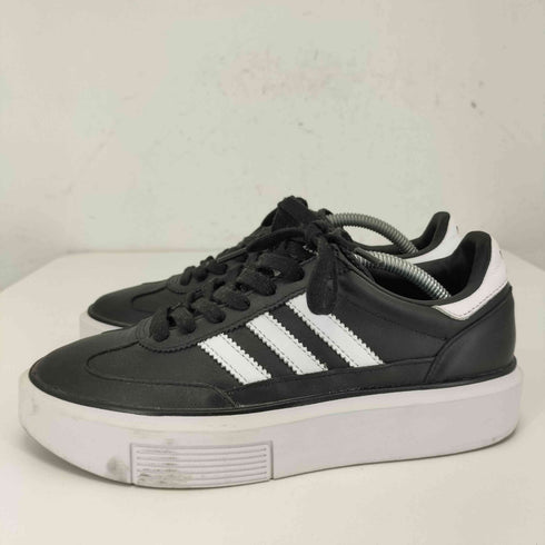 アディダス adidas SLEEK SUPER 72 レディース 23.5cm